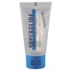 Żel-SUPERGLIDE Liquid Pleasure- 30ml Waterbased Lubricant - Hot