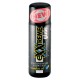 Żel-eXXtreme Glide- 50ml siliconebased lubricant + comfort oil - Hot