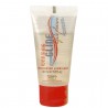 Żel-Warming Glide Liquid Pleasure - waterbased lubricant 30 ml - Hot