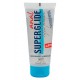 Żel-Anal Superglide liquid pleasure- 100ml waterbased lubricant - Hot