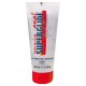 Żel-Anal Superglide Warming- 100ml - Hot