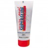 Żel-Anal Superglide Warming- 100ml - Hot