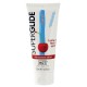 Żel-HOT Superglide CHERRY- 75ml edible lubricant waterbased - - Hot