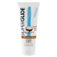 Żel-HOT Superglide COCONUT- 75ml edible lubricant waterbased - Hot