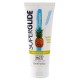 Żel-HOT Superglide PINEAPPLE- 75ml  edible lubricant waterbased - Hot