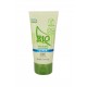 Żel-HOT BIO lubricant waterbased Super 50 ml - Hot