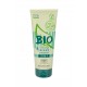 Żel-HOT BIO massage & lubricant waterbased 2in1 200 ml - Hot