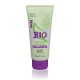 Żel-Hot Bio lubricant Superglide Anal 100ml. - Hot