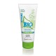 Żel-HOT BIO lubricant Superglide Xtreme 100ml. - Hot