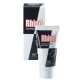 Żel/sprej-RHINO Long Power Cream 30ml - Hot