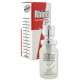 Żel/sprej-RHINO Long Power Spray - Hot
