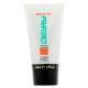 Żel/sprej-Delay Creme 50 ml - Hot