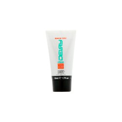 Żel/sprej-Delay Creme 50 ml - Hot