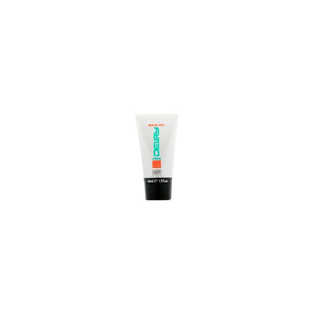Żel/sprej-Delay Creme 50 ml - Hot