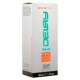 Żel/sprej-Delay Creme 50 ml - Hot