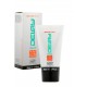 Żel/sprej-Delay Creme 50 ml - Hot