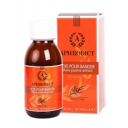 Supl.diety-APHRODICT MUIRA PUAMA 100ml - Ruf