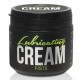 CBL LUBRICATING CREAM FISTS 500 ML - Cobeco