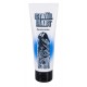 Stahlhart Penis Cream 80 ml - 