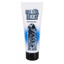 Stahlhart Penis Cream 80 ml - 