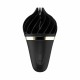 Sweet Treat (Black/Gold) - Satisfyer