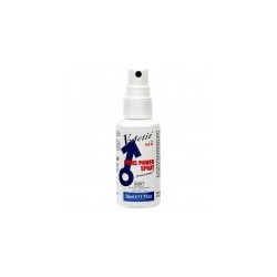 Żel/sprej-V-Activ Penis Power Spray for Men 50ml - Hot