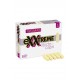 Supl.diety-eXXtreme Libido caps woman 1x5 Stk. - Hot