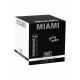 Feromony-HOT Pheromon Parfum MIAMI spicy man 30ml - Hot