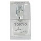 Feromony-HOT Pheromon Parfum TOKYO urban man 30ml - Hot