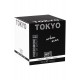 Feromony-HOT Pheromon Parfum TOKYO urban man 30ml - Hot