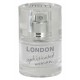 Feromony-HOT Pheromon Parfum LONDON sophisticated woman 30ml - Hot