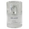 Feromony-HOT Pheromon Parfum MIAMI sexy woman 30ml - Hot