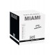 Feromony-HOT Pheromon Parfum MIAMI sexy woman 30ml - Hot