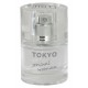 Feromony-HOT Pheromon Parfum TOKYO sensual woman 30ml - Hot