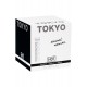 Feromony-HOT Pheromon Parfum TOKYO sensual woman 30ml - Hot