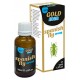 Supl.diety-Spain Fly Men- GOLD strong- 30ml - Hot