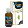 Supl.diety-Spain Fly Men- GOLD strong- 30ml - Hot