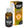 Supl.diety-Energy Drops-30ml Taurin & Guarana  (m+w) - Hot