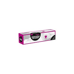 Żel/sprej-Vagina tightening XXS Cream- 30 ml - Hot