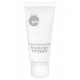 Żel/sprej-Back Side Whitening Creme 75 ml - Hot