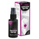 Żel/sprej-Vagina tightening XXS Spray- 50ml - Hot