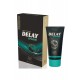 Żel/sprej-Prorino long power Delay Cream 50ml. - Hot
