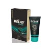 Żel/sprej-Prorino long power Delay Cream 50ml. - Hot