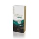 Żel/sprej-Prorino long power Delay Spray 15ml. - Hot