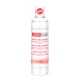WATERGLIDE 300 ML SWEET STRAWBERRY - Waterglide