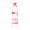 WATERGLIDE 300 ML SWEET STRAWBERRY - Waterglide