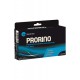 Supl.diety-ERO PRORINO black line potency powder concentrate - Hot