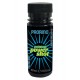 Supl.diety -Prorino Potency Power Shot 60 ml - Hot