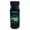 Supl.diety -Prorino Potency Power Shot 60 ml - Hot