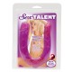 Sex Talent Double Dong - You2Toys